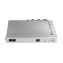 Innovaphone IP29-2 analogue adapter Innovaphone IP29-2 analogue adapter